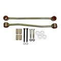 Skyjacker Suspension SWAY BAR LINKS FRT 5-8"2KF2 SBE408